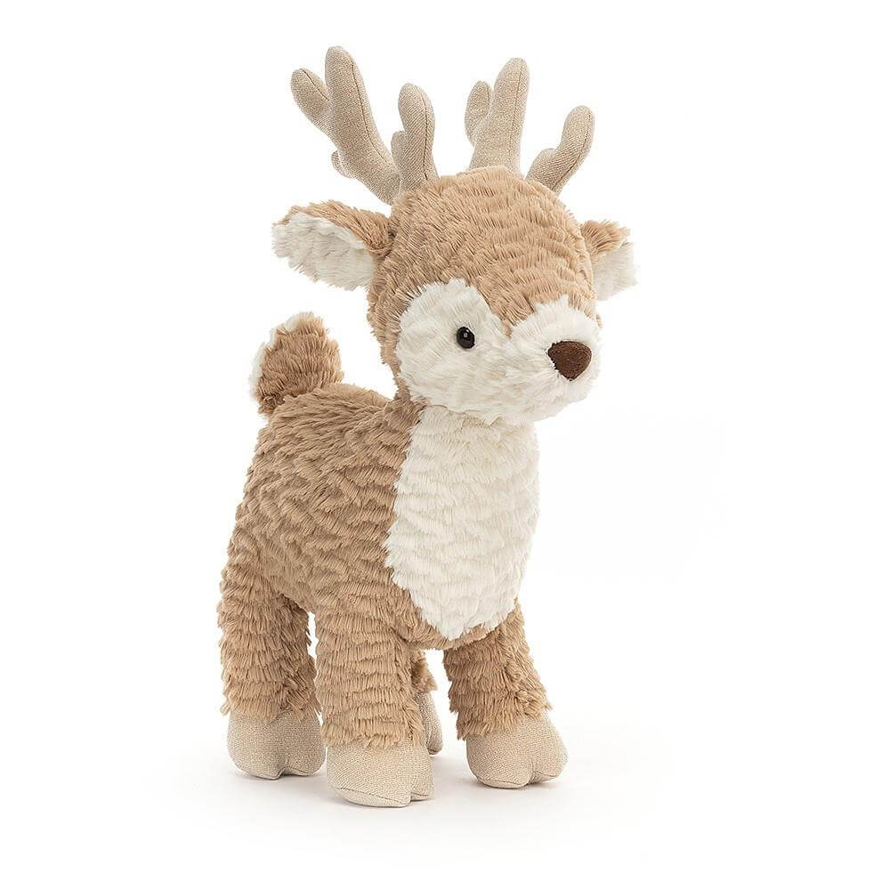 Jellycat Mitzi Reindeer - Large